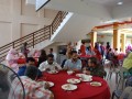Tn Mesra Graduan'10  0251